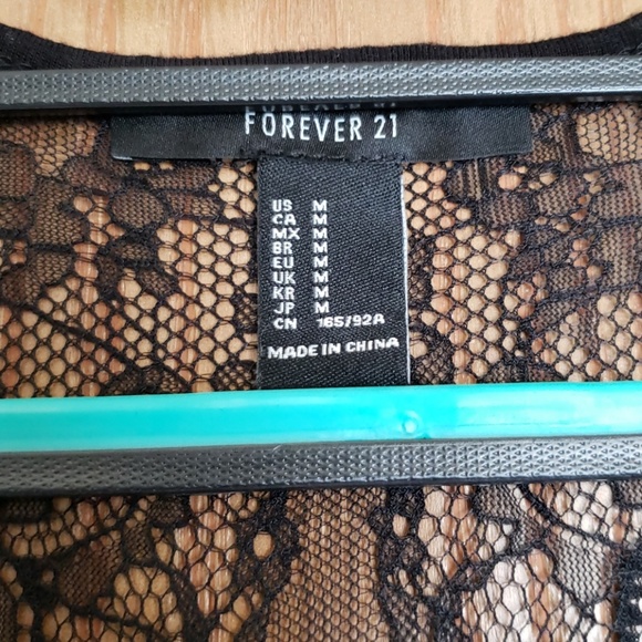 F21 tank - Picture 2 of 7